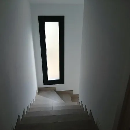 Casa Riveiro Gondomar