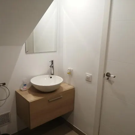 Casa Riveiro Gondomar