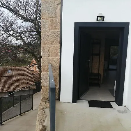 Casa Riveiro