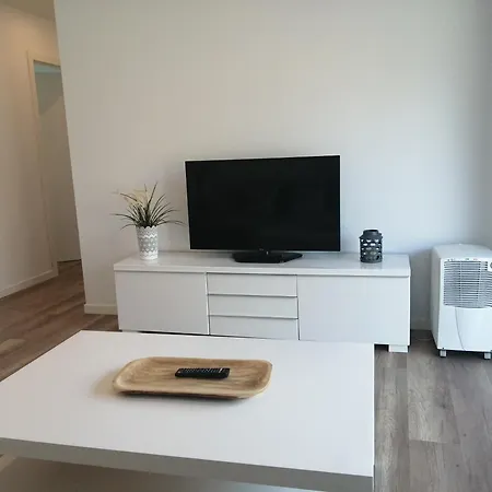 Casa Riveiro * Gondomar