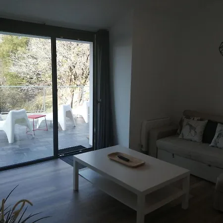 Casa Riveiro Gondomar