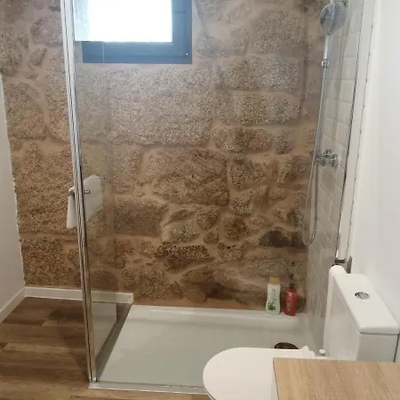 Casa Riveiro * Gondomar