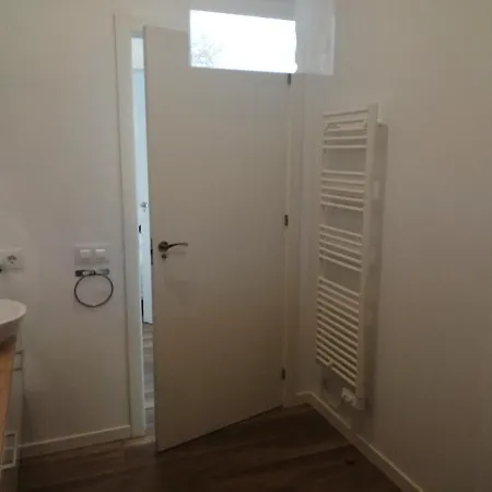 Casa Riveiro Gondomar