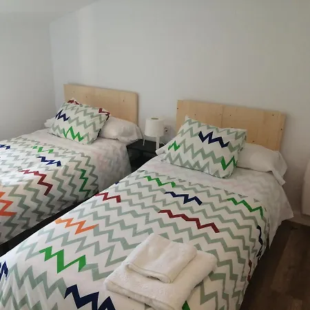 Casa Riveiro Σπίτι διακοπών Gondomar